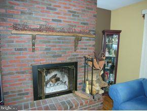 44 Sage Road Toms River, NJ 08753 - Photo 7 of 17 Gallery Image 7