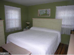44 Sage Road Toms River, NJ 08753 - Photo 8 of 17 Gallery Image 8