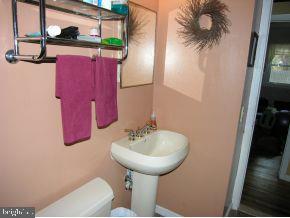 44 Sage Road Toms River, NJ 08753 - Photo 9 of 17 Gallery Image 9