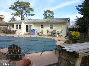44 Sage Road Toms River, NJ 08753 - Photo 10 of 17 Gallery Image 10