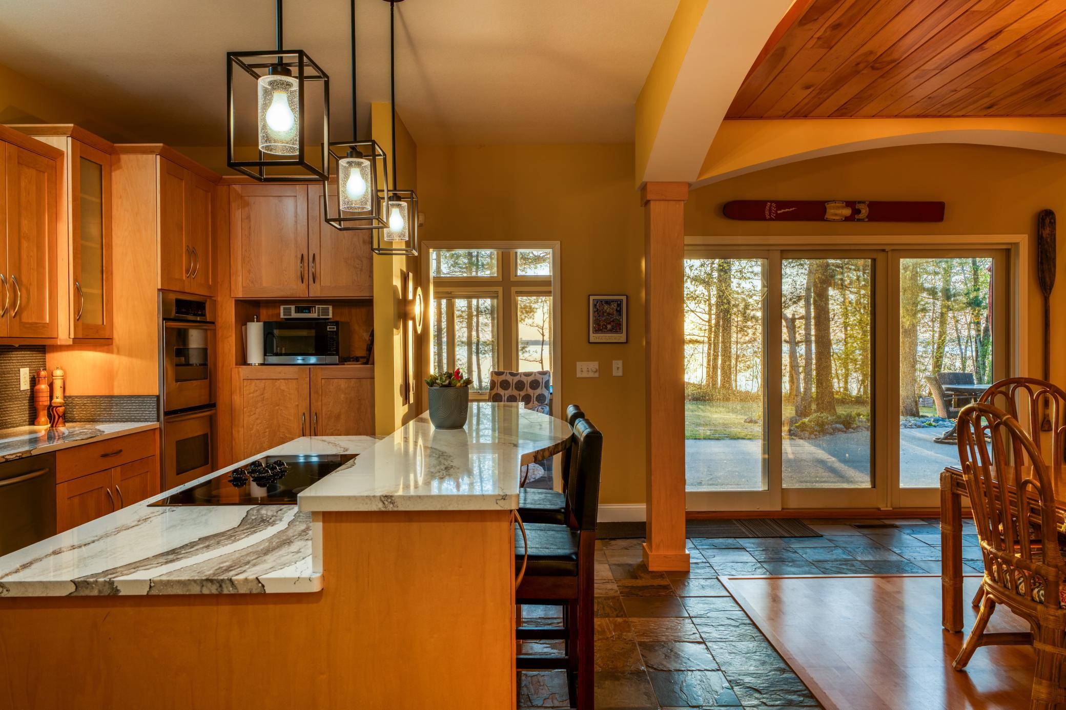 3445 Mission Road Northeast Bemidji, MN 56601 - Photo 14 of 92