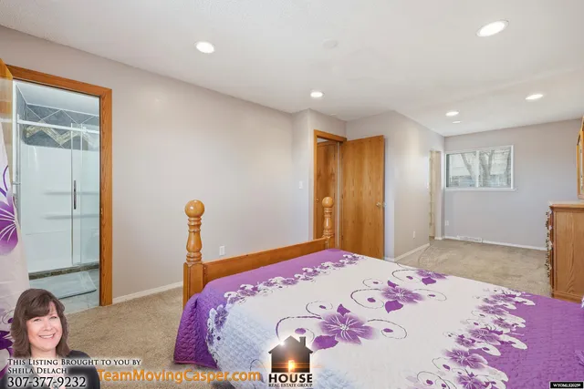 $450,000 | 1888 Shumway Avenue, Casper, WY 82601