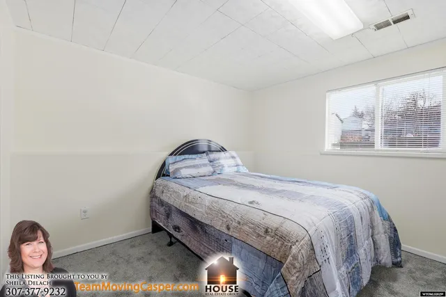 $450,000 | 1888 Shumway Avenue, Casper, WY 82601
