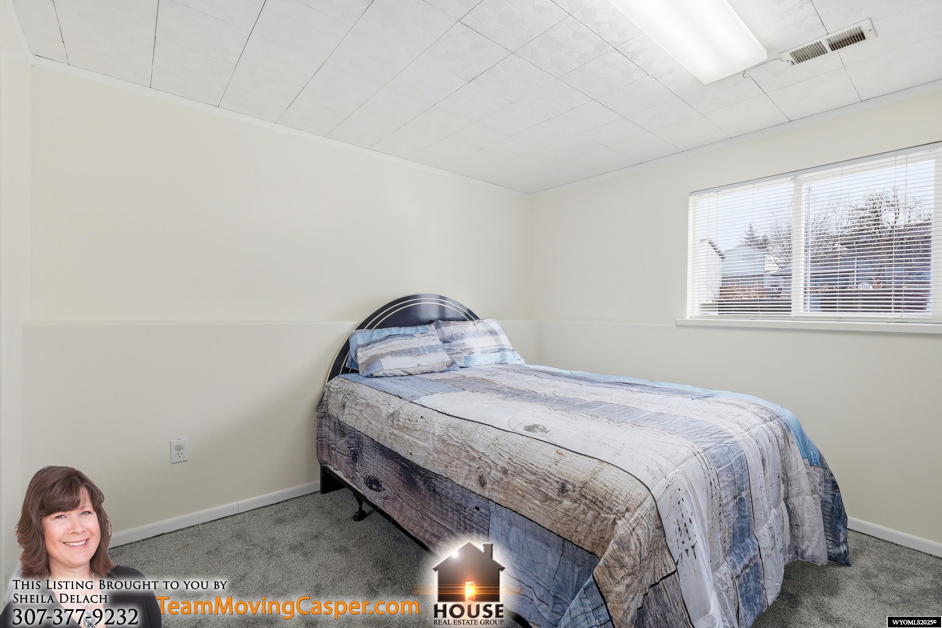 1888 Shumway Avenue Casper, WY 82601 - Photo 16 of 27