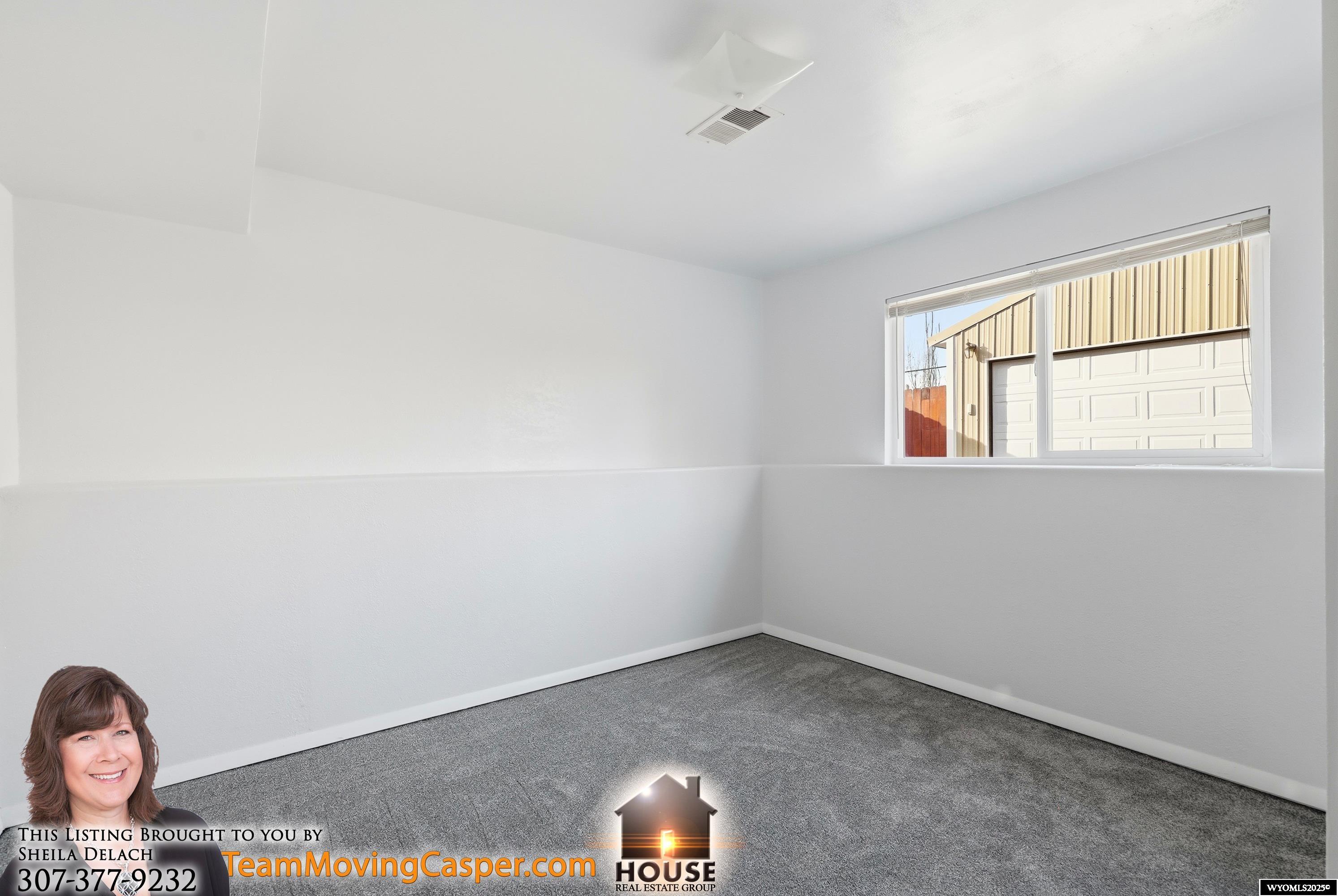 1888 Shumway Avenue Casper, WY 82601 - Photo 17 of 27