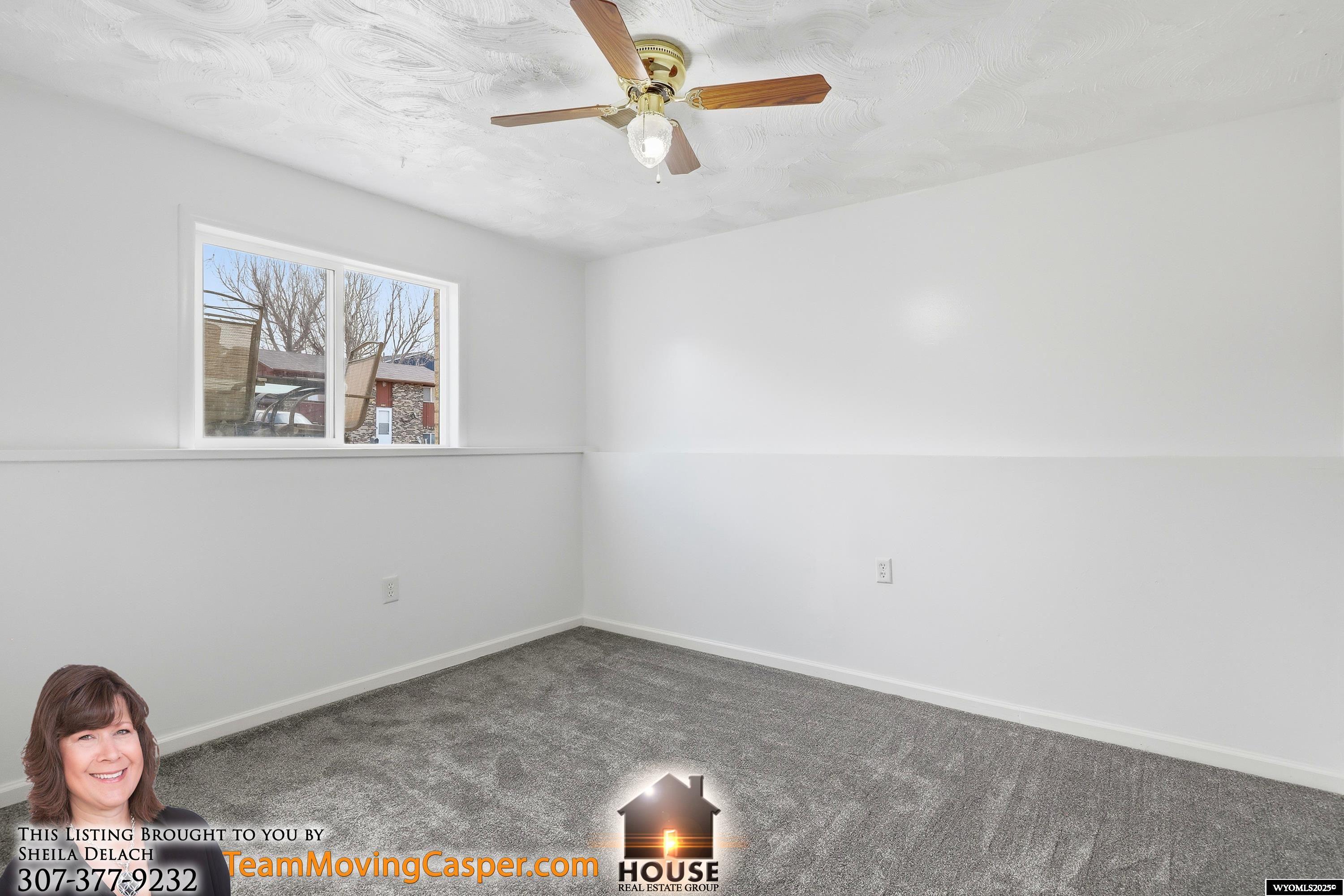 1888 Shumway Avenue Casper, WY 82601 - Photo 18 of 27