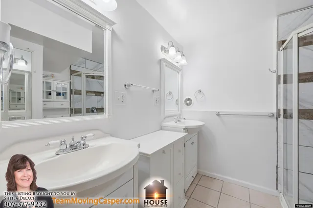 $450,000 | 1888 Shumway Avenue, Casper, WY 82601