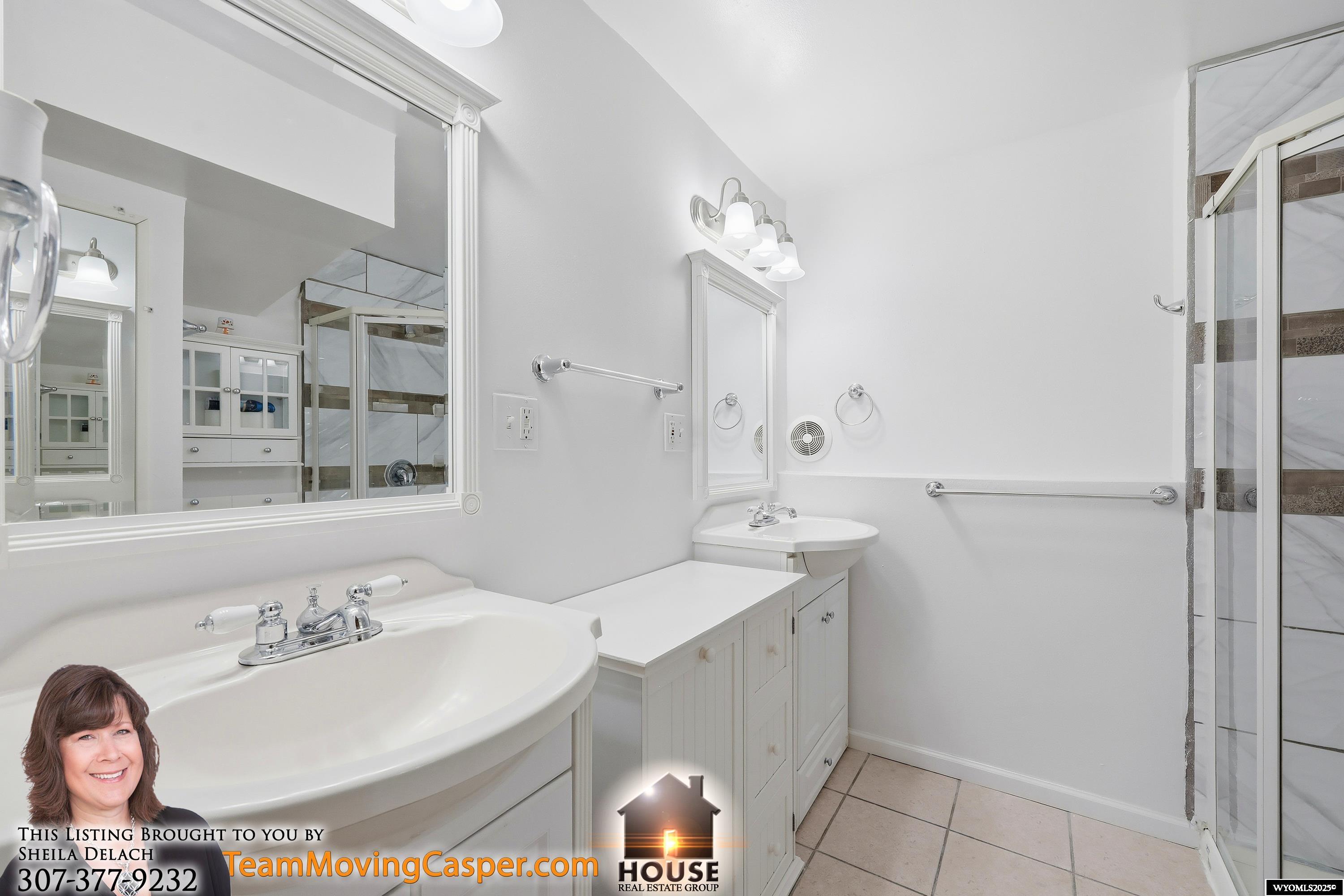 1888 Shumway Avenue Casper, WY 82601 - Photo 19 of 27