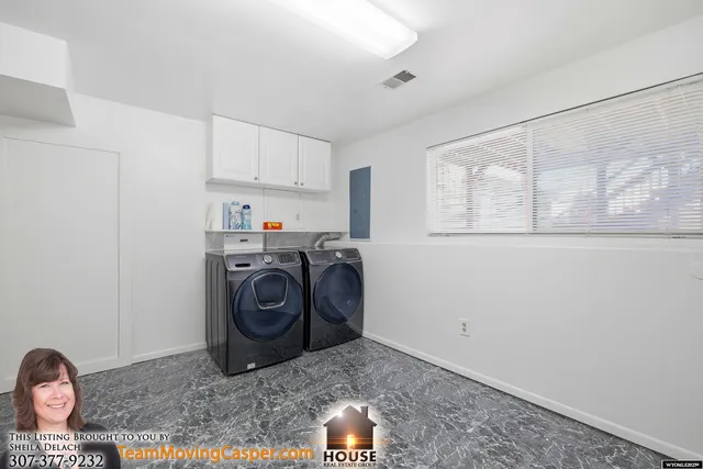 $450,000 | 1888 Shumway Avenue, Casper, WY 82601