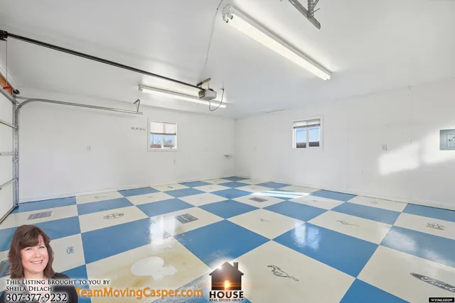 $450,000 | 1888 Shumway Avenue, Casper, WY 82601