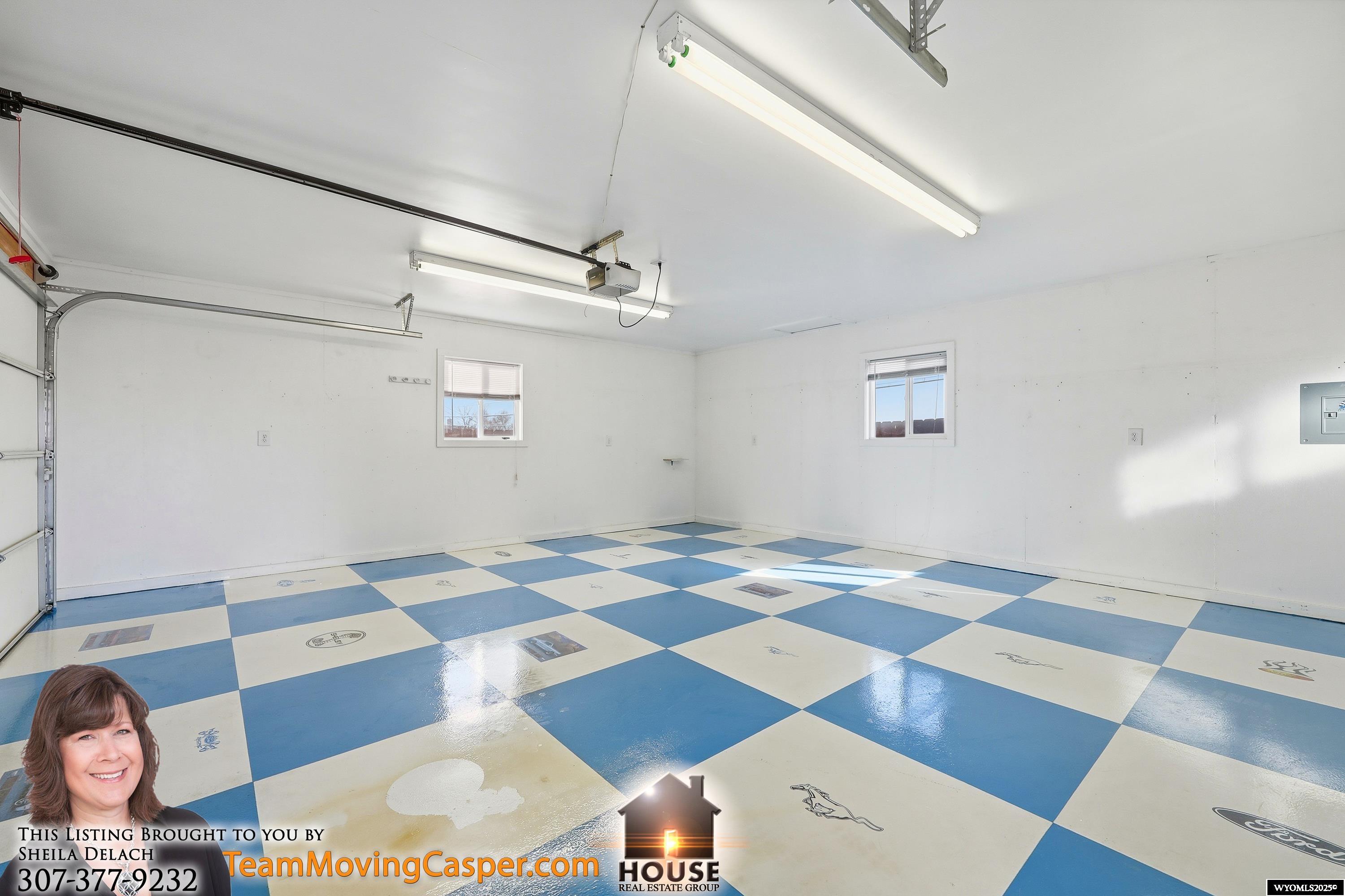 1888 Shumway Avenue Casper, WY 82601 - Photo 27 of 27