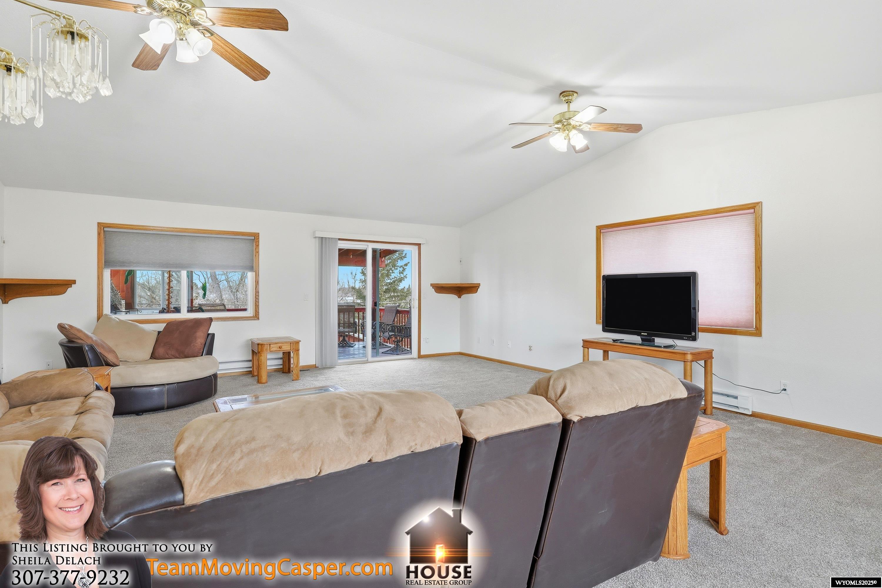 1888 Shumway Avenue Casper, WY 82601 - Photo 7 of 27