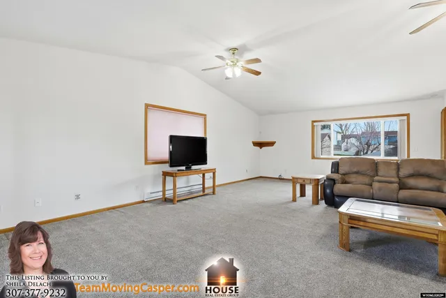 $450,000 | 1888 Shumway Avenue, Casper, WY 82601