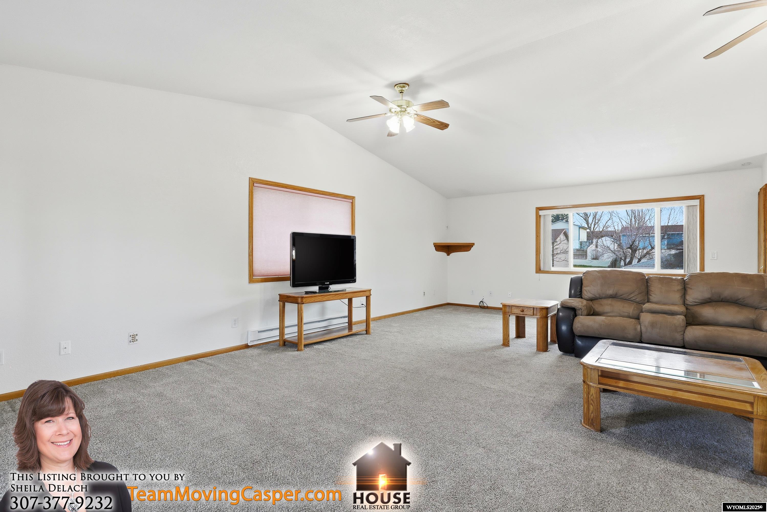 1888 Shumway Avenue Casper, WY 82601 - Photo 9 of 27