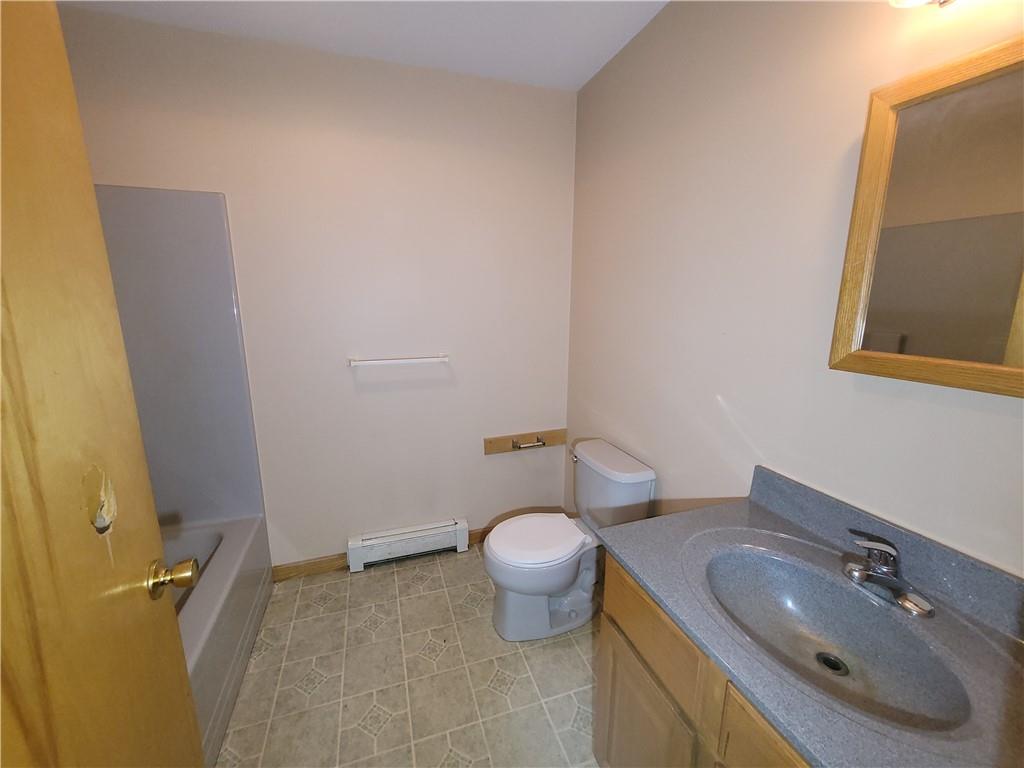 2055 Markleton School Road Rockwood, PA 15557 - Photo 27 of 41 Gallery Image 27