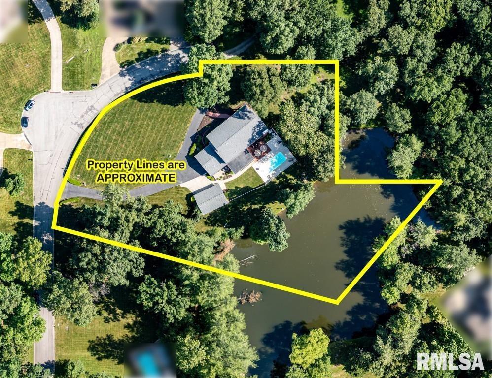 616 Seville Drive Mount Vernon, IL 62864 - Photo 18 of 62