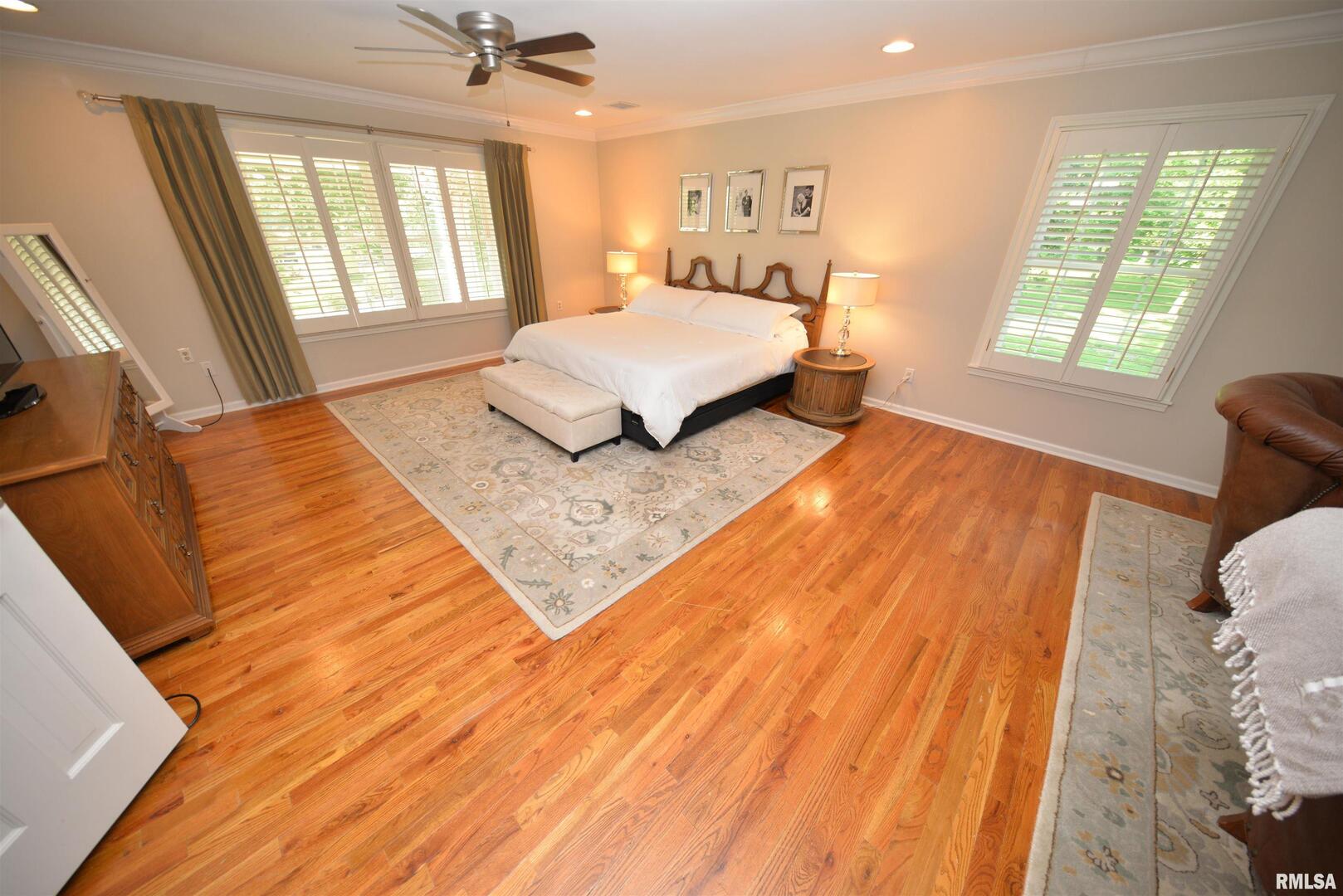 616 Seville Drive Mount Vernon, IL 62864 - Photo 46 of 66