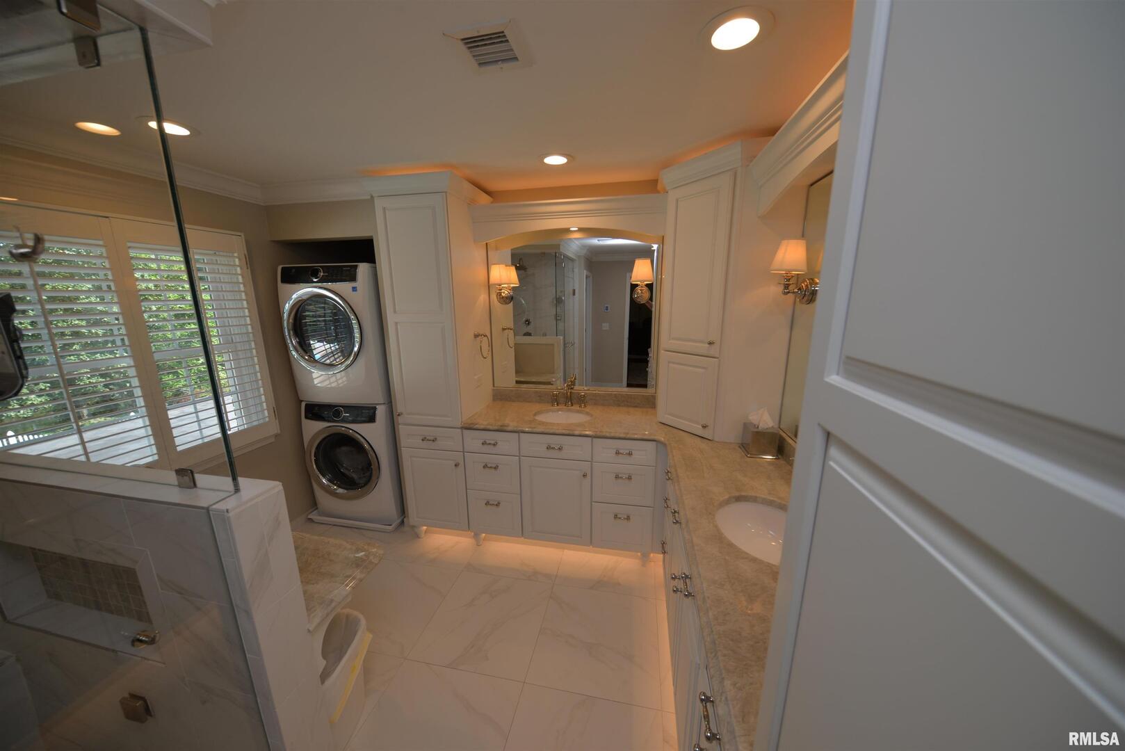 616 Seville Drive Mount Vernon, IL 62864 - Photo 47 of 62