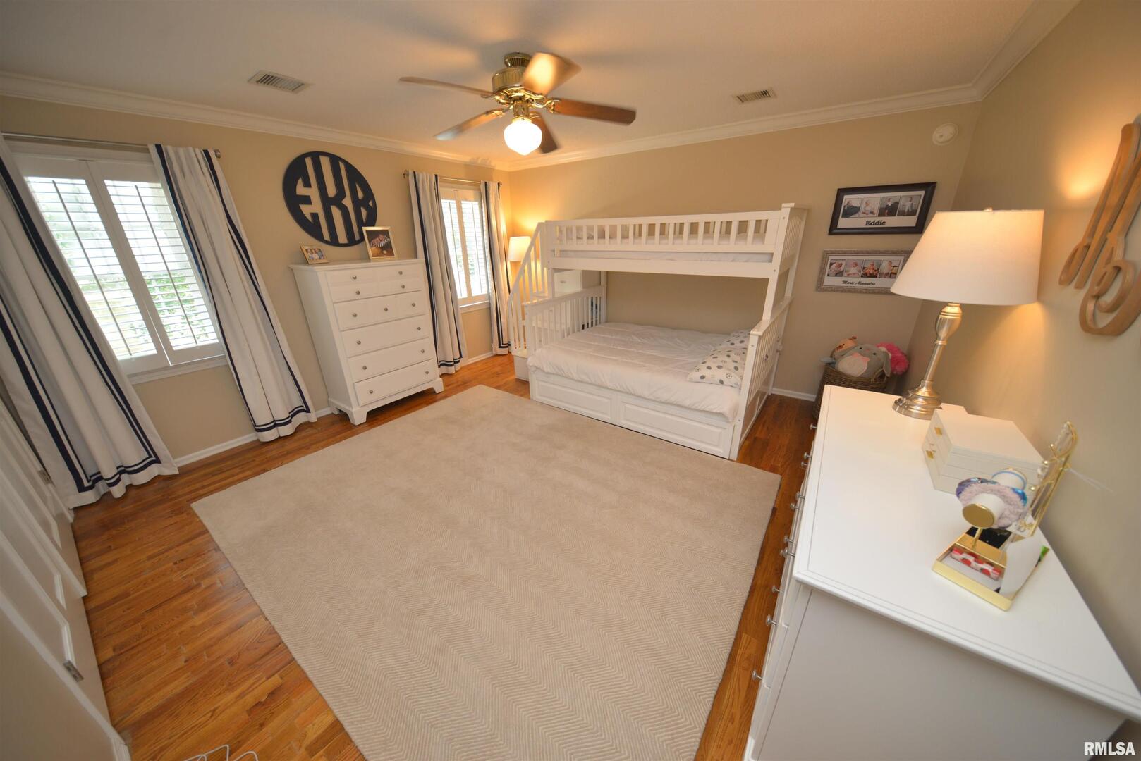 616 Seville Drive Mount Vernon, IL 62864 - Photo 50 of 62