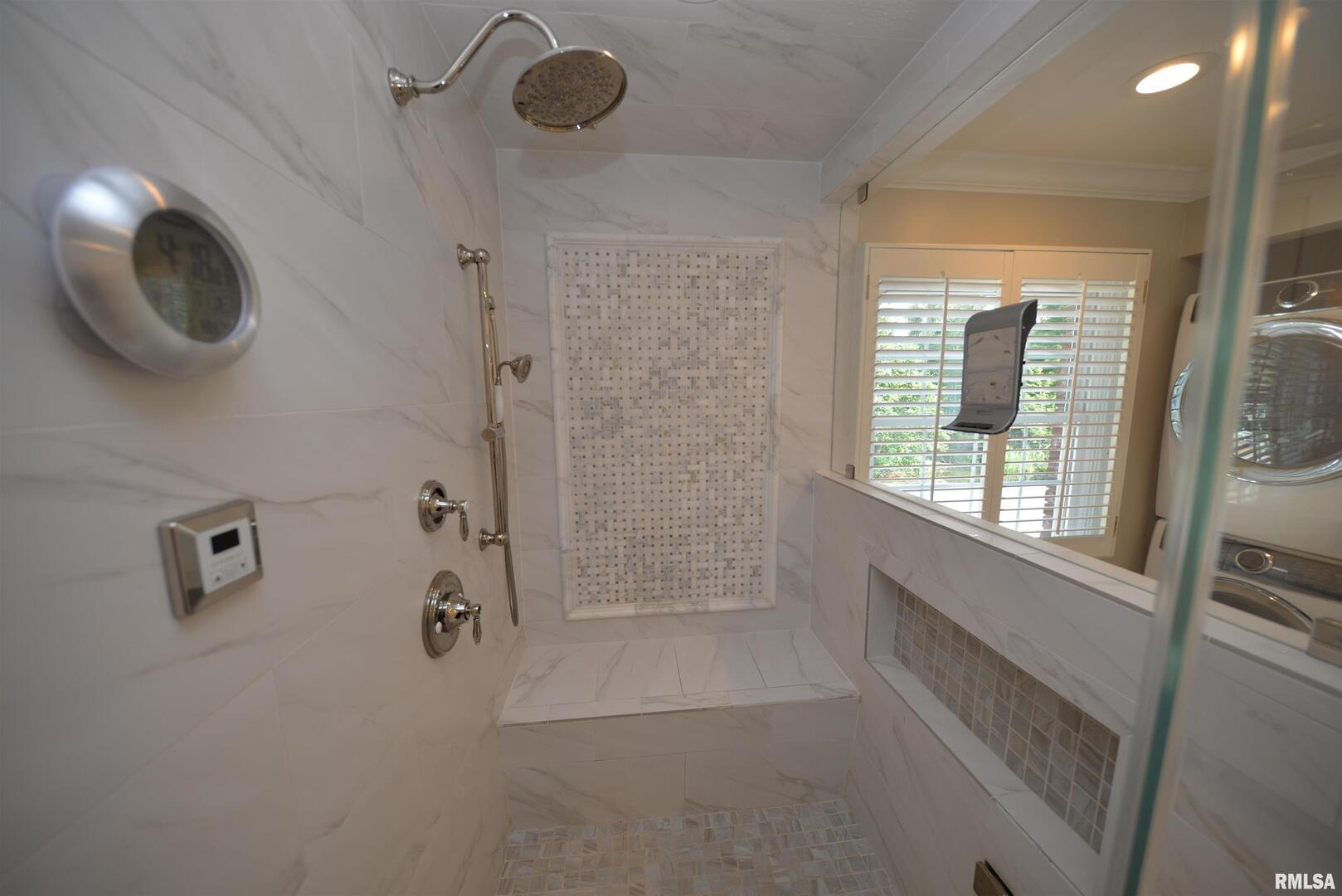 616 Seville Drive Mount Vernon, IL 62864 - Photo 52 of 66