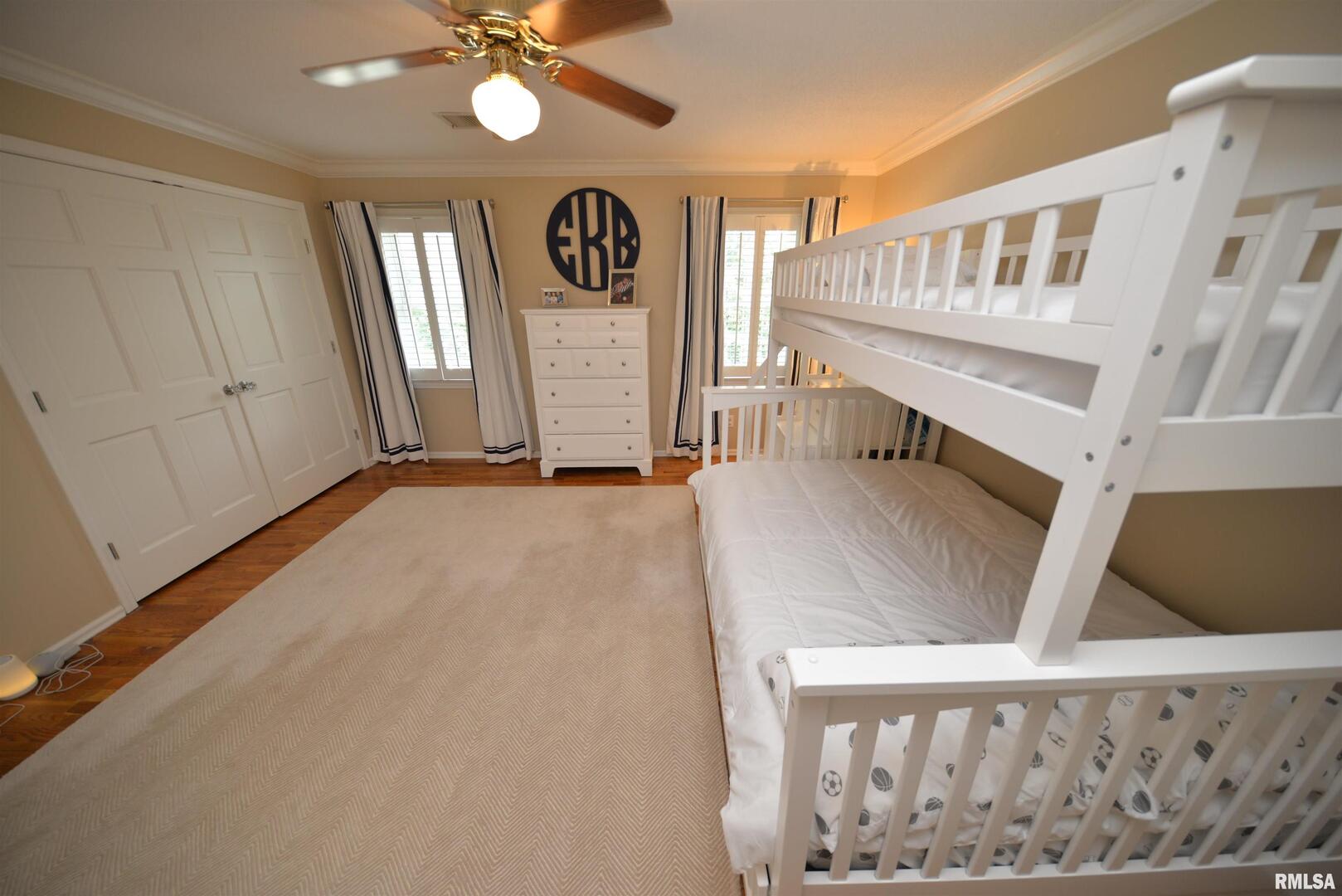 616 Seville Drive Mount Vernon, IL 62864 - Photo 54 of 66