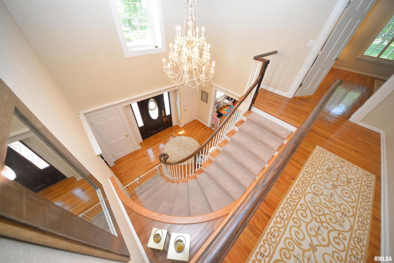 616 Seville Drive Mount Vernon, IL 62864 - Photo 56 of 62