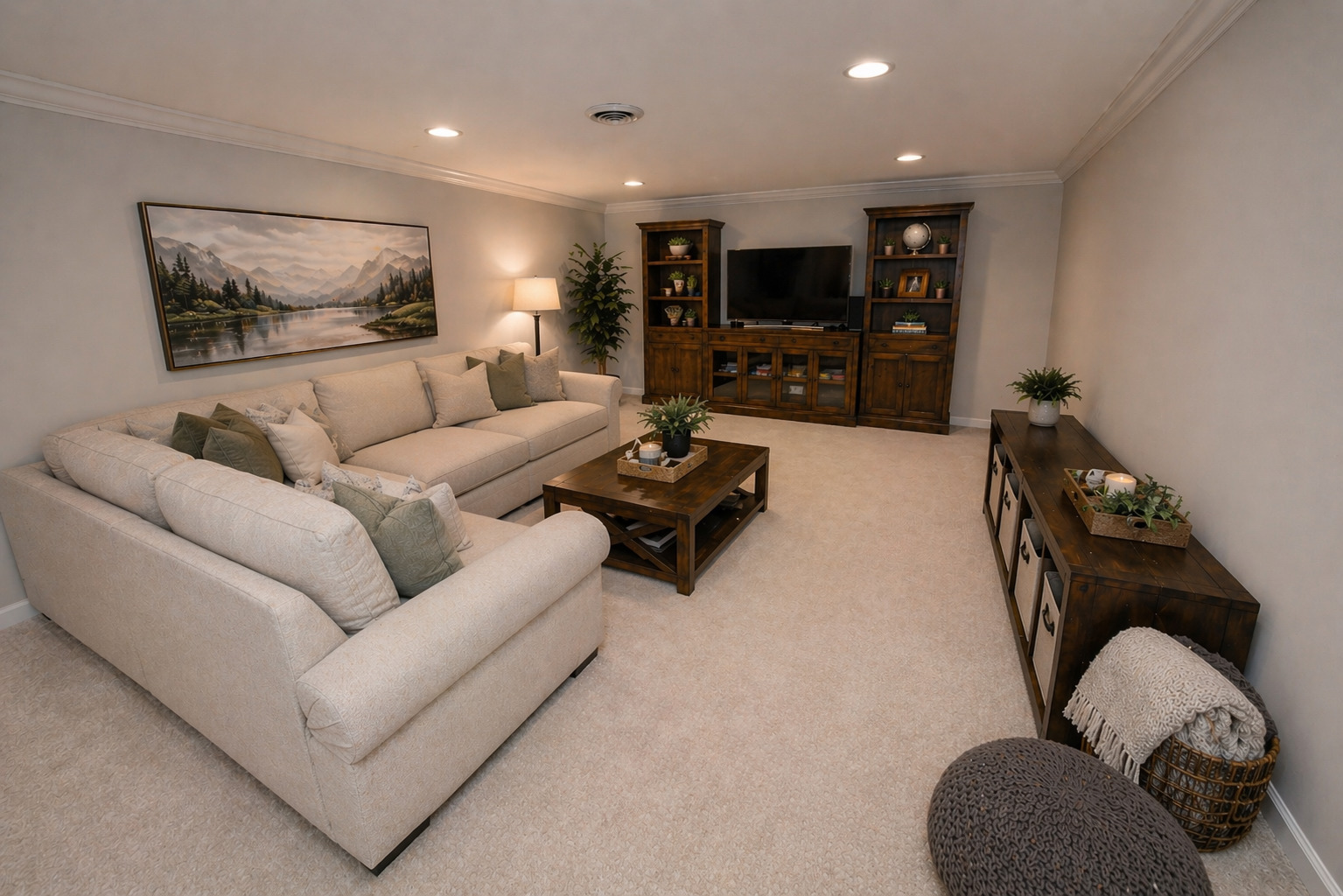 616 Seville Drive Mount Vernon, IL 62864 - Photo 64 of 66