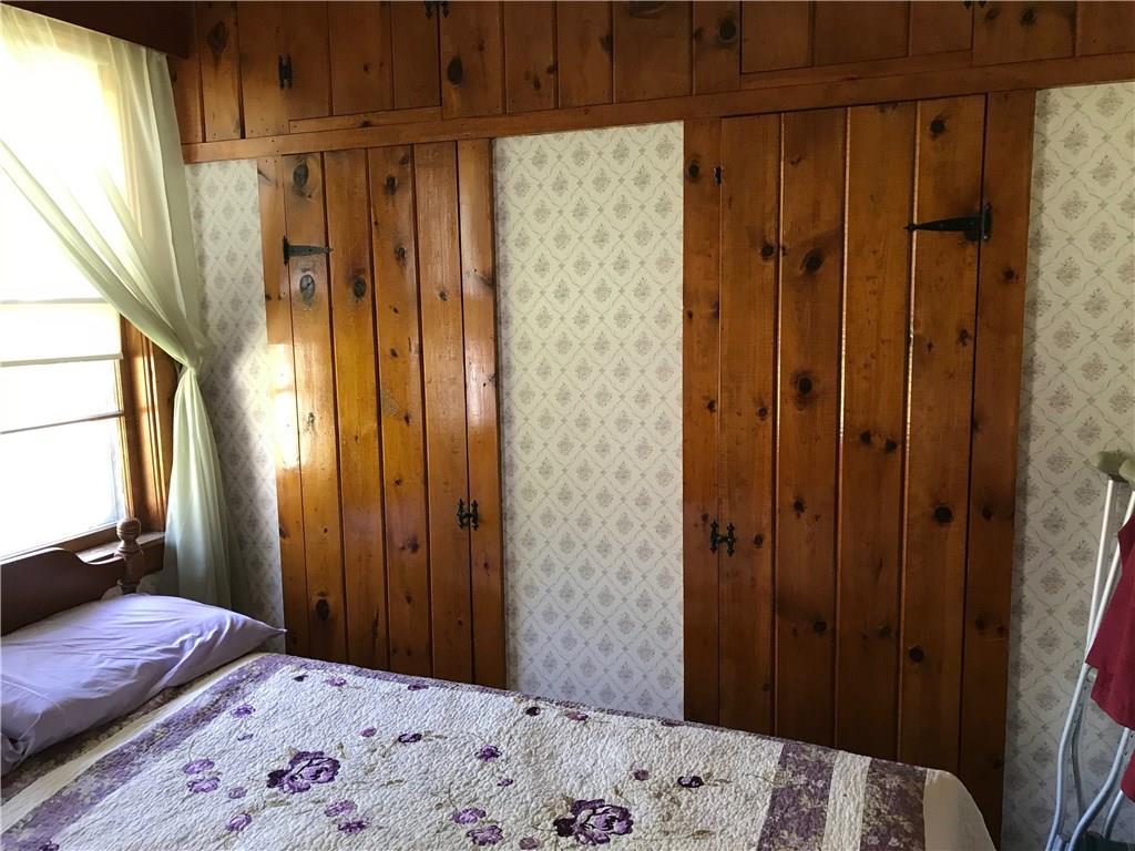 149 Cutler Road East Machias, ME 04630 - Photo 22 of 26 Photo