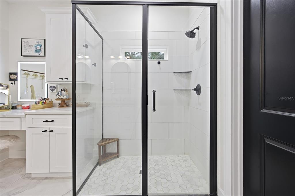 12052 Southeast 101st Court Road Belleview, FL 34420 - Photo 24 of 74