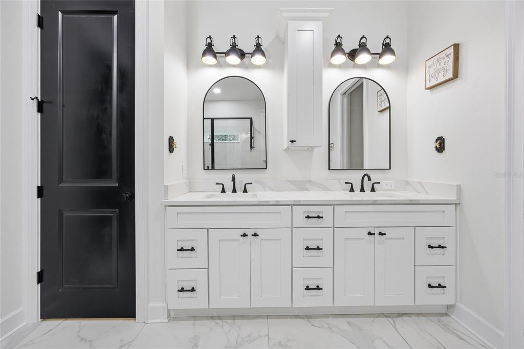 12052 Southeast 101st Court Road Belleview, FL 34420 - Photo 25 of 74