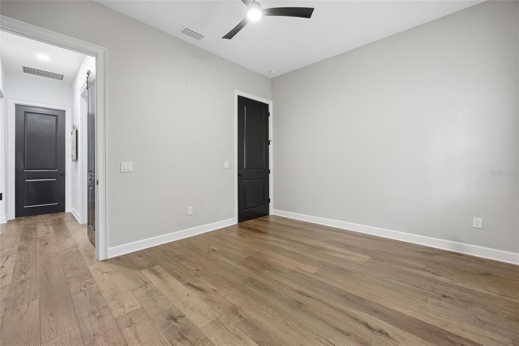 12052 Southeast 101st Court Road Belleview, FL 34420 - Photo 28 of 74