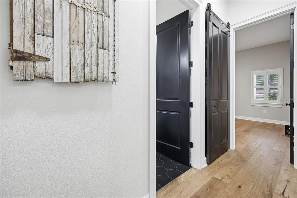 12052 Southeast 101st Court Road Belleview, FL 34420 - Photo 29 of 74