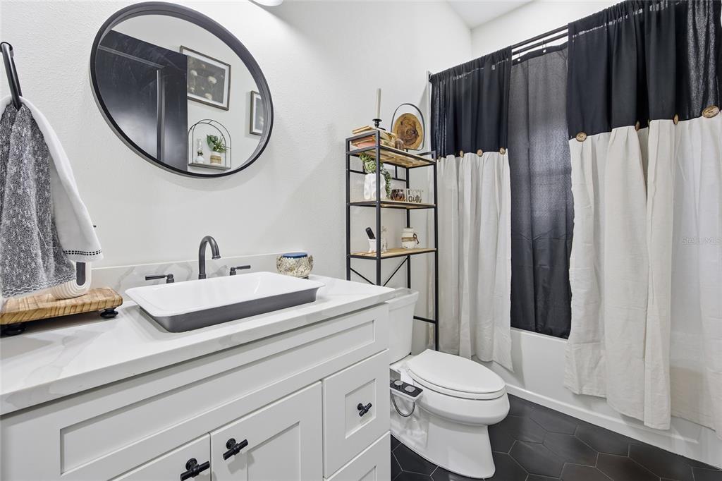 12052 Southeast 101st Court Road Belleview, FL 34420 - Photo 30 of 74