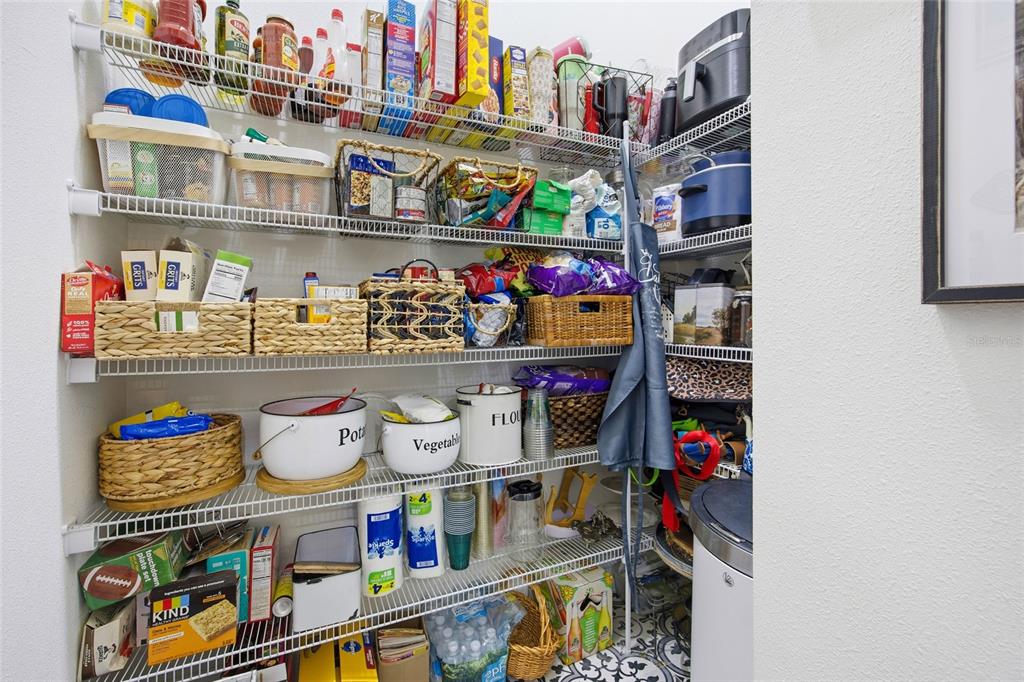 12052 Southeast 101st Court Road Belleview, FL 34420 - Photo 35 of 74