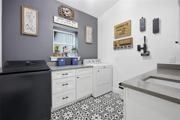 $1,100,000 | 12052 Southeast 101st Court Road, Belleview, FL 34420