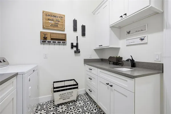 $1,100,000 | 12052 Southeast 101st Court Road, Belleview, FL 34420