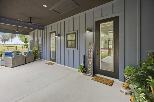 $1,100,000 | 12052 Southeast 101st Court Road, Belleview, FL 34420