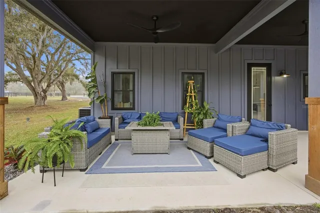 $1,100,000 | 12052 Southeast 101st Court Road, Belleview, FL 34420