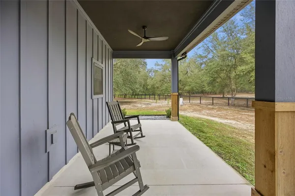 $1,100,000 | 12052 Southeast 101st Court Road, Belleview, FL 34420