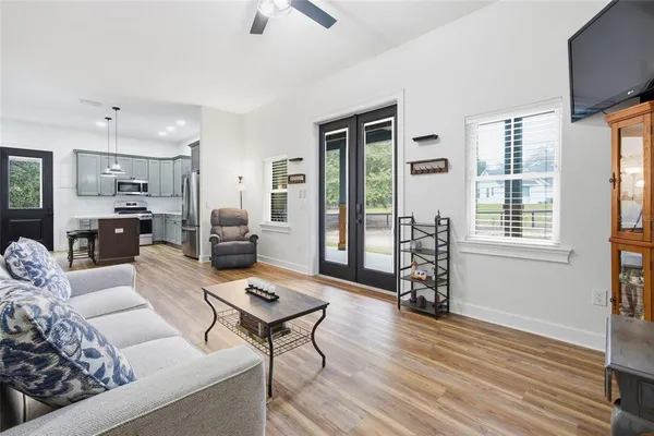 $1,100,000 | 12052 Southeast 101st Court Road, Belleview, FL 34420