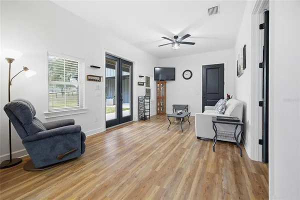 $1,100,000 | 12052 Southeast 101st Court Road, Belleview, FL 34420