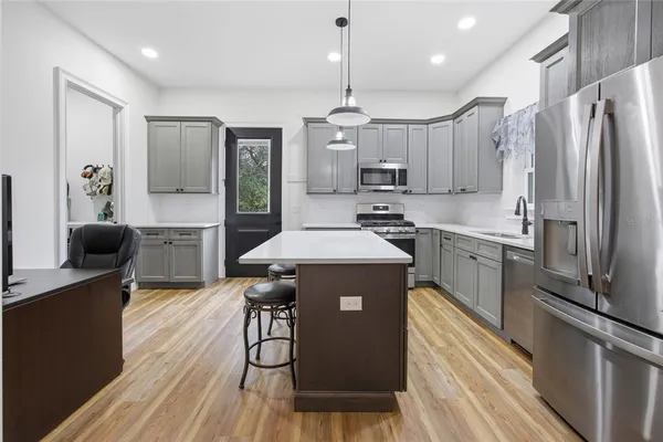 $1,100,000 | 12052 Southeast 101st Court Road, Belleview, FL 34420