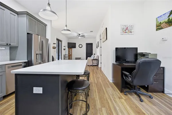 $1,100,000 | 12052 Southeast 101st Court Road, Belleview, FL 34420