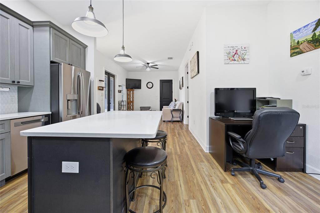 12052 Southeast 101st Court Road Belleview, FL 34420 - Photo 47 of 74