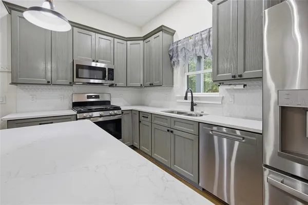 $1,100,000 | 12052 Southeast 101st Court Road, Belleview, FL 34420