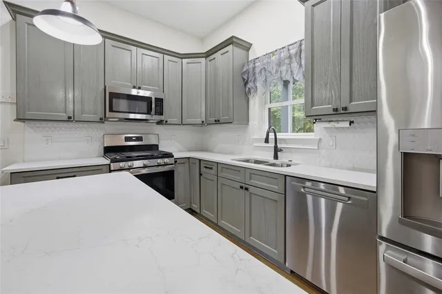 $1,100,000 | 12052 Southeast 101st Court Road, Belleview, FL 34420