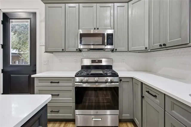 $1,100,000 | 12052 Southeast 101st Court Road, Belleview, FL 34420