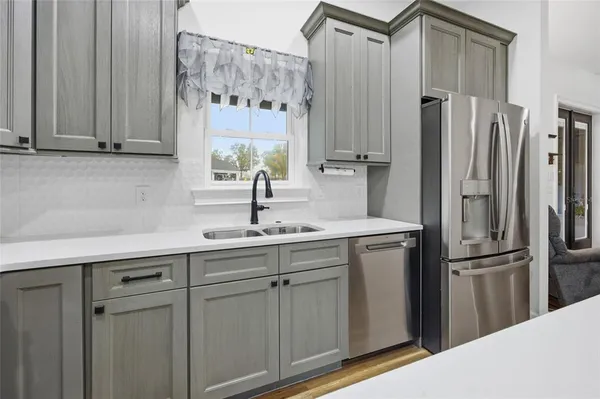 $1,100,000 | 12052 Southeast 101st Court Road, Belleview, FL 34420