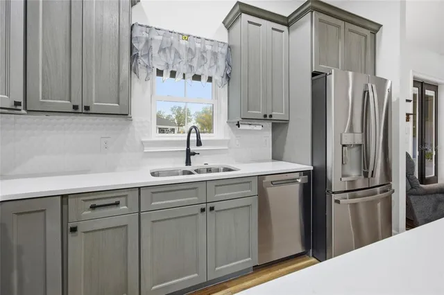 $1,100,000 | 12052 Southeast 101st Court Road, Belleview, FL 34420