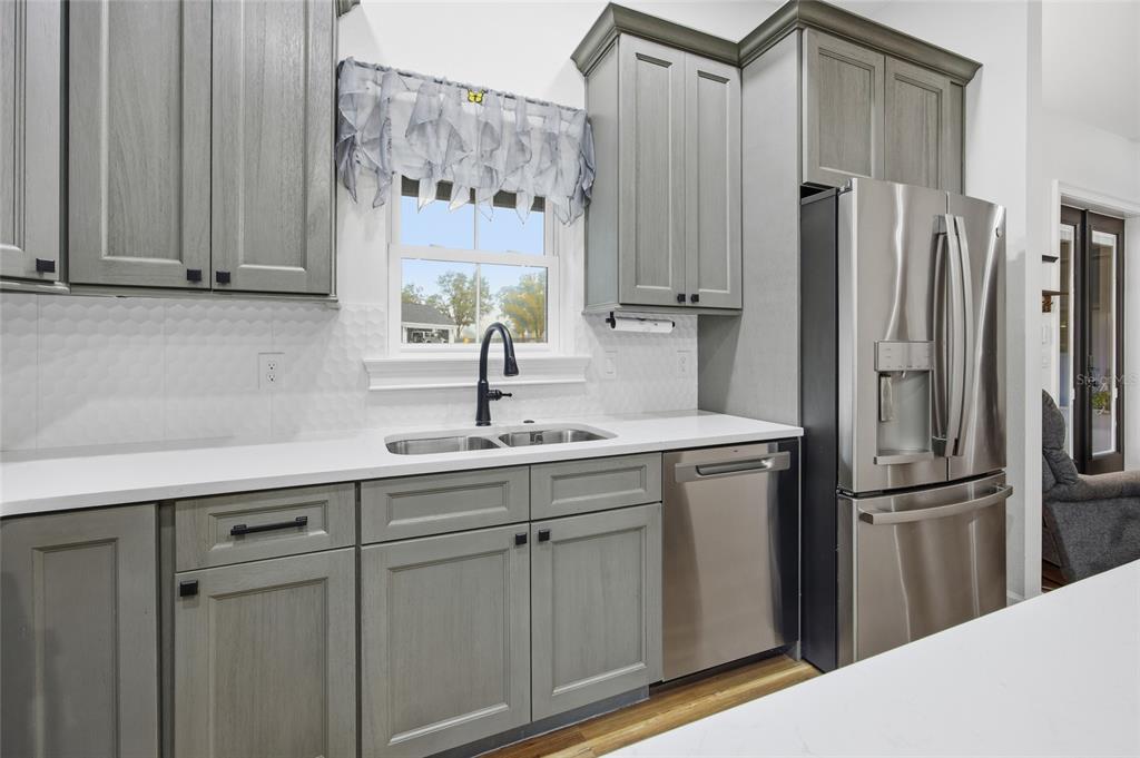 12052 Southeast 101st Court Road Belleview, FL 34420 - Photo 50 of 74